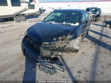 Chevrolet Impala Lt 2G1WB5E37C1330711 снимка