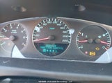 Chevrolet Impala Lt 2G1WB5E37C1330711 снимка
