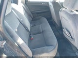 Chevrolet Impala Lt 2G1WB5E37C1330711 снимка