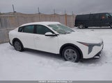 Kia K4 Lx 3KPFT4DE3SE043787 снимка