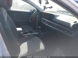 Kia K4 Lx 3KPFT4DE3SE043787 снимка