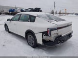 Kia K4 Lx 3KPFT4DE3SE043787 снимка