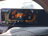 Kia K4 Lx 3KPFT4DE3SE043787 снимка
