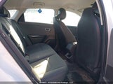Kia K4 Lx 3KPFT4DE3SE043787 снимка