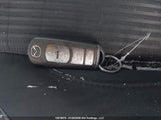 Mazda Mazda3 Gs-Sky JM1BM1V70E1131634 снимка