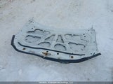 Mazda Mazda3 Gs-Sky JM1BM1V70E1131634 снимка