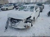 Mazda Mazda3 Gs-Sky JM1BM1V70E1131634 снимка
