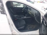 Mazda Mazda3 Gs-Sky JM1BM1V70E1131634 снимка