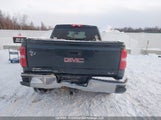 GMC Sierra Limited K1500 Sle 2GTV2MEC9K1218911 снимка