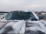 GMC Sierra Limited K1500 Sle 2GTV2MEC9K1218911 снимка