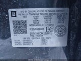GMC Sierra Limited K1500 Sle 2GTV2MEC9K1218911 снимка