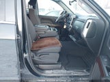 GMC Sierra Limited K1500 Sle 2GTV2MEC9K1218911 снимка