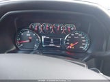 GMC Sierra Limited K1500 Sle 2GTV2MEC9K1218911 снимка