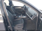 Audi Q5 Premium WA1ANAFY9J2173833 снимка