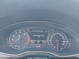 Audi Q5 Premium WA1ANAFY9J2173833 снимка