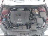 Mazda Mazda3 Gs 3MZBM1V71FM232716 снимка