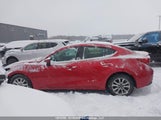 Mazda Mazda3 Gs 3MZBM1V71FM232716 снимка