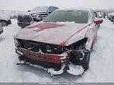 Mazda Mazda3 Gs 3MZBM1V71FM232716 снимка