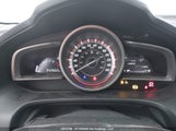 Mazda Mazda3 Gs 3MZBM1V71FM232716 снимка