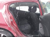 Mazda Mazda3 Gs 3MZBM1V71FM232716 снимка