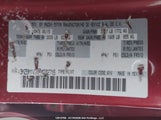 Mazda Mazda3 Gs 3MZBM1V71FM232716 снимка