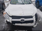 Toyota Rav4 Limited 2T3DF4DV2CW208992 снимка