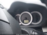 Toyota Rav4 Limited 2T3DF4DV2CW208992 fotografie