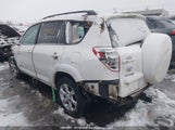 Toyota Rav4 Limited 2T3DF4DV2CW208992 снимка