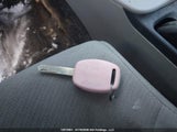 Honda Civic Lx 2HGFB2F44DH045200 снимка