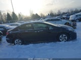 Honda Civic Lx 2HGFB2F44DH045200 снимка