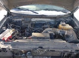 Ford F150 Supercrew 1FTFW1EF3DFC08081 снимка