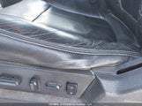 Ford F150 Supercrew 1FTFW1EF3DFC08081 снимка