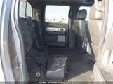 Ford F150 Supercrew 1FTFW1EF3DFC08081 снимка