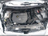 Mazda Mazda5 Gs JM1CW2CL7D0157298 снимка