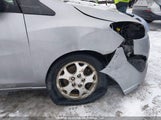 Mazda Mazda5 Gs JM1CW2CL7D0157298 снимка