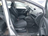 Mazda Mazda5 Gs JM1CW2CL7D0157298 снимка