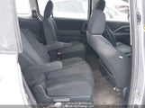 Mazda Mazda5 Gs JM1CW2CL7D0157298 fotografie
