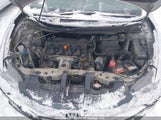 Honda Civic Lx 2HGFG3B47EH000136 снимка