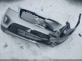 Honda Civic Lx 2HGFG3B47EH000136 снимка