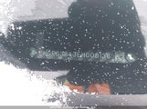 Honda Civic Lx 2HGFG3B47EH000136 снимка