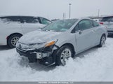 Honda Civic Lx 2HGFG3B47EH000136 снимка