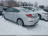 Honda Civic Lx 2HGFG3B47EH000136 снимка