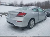 Honda Civic Lx 2HGFG3B47EH000136 снимка