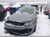 Volkswagen Passat Se 1VWBS7A30FC111950 снимка