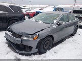 Volkswagen Passat Se 1VWBS7A30FC111950 снимка