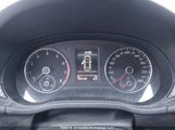 Volkswagen Passat Se 1VWBS7A30FC111950 снимка
