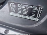 Volkswagen Passat Se 1VWBS7A30FC111950 снимка