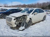Subaru Legacy 3.6R Limited Package 4S3BNFN66F3073309 fotografie