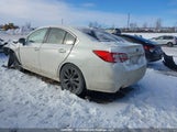 Subaru Legacy 3.6R Limited Package 4S3BNFN66F3073309 photo