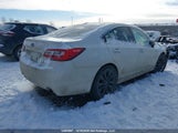 Subaru Legacy 3.6R Limited Package 4S3BNFN66F3073309 photo